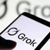 Hundreds of thousands of Grok chats exposed in Google results