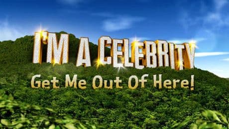 I’m a Celebrity bosses planning ‘five years in advance’ to secure Australian camp site