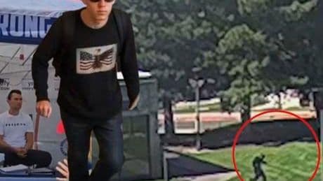 Kirk suikastı bir intikam mı? Eski FBI ajanı Erdal Kaya: 'Atışı değil, kaçışı profesyonel'