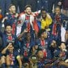 Finale de la Ligue des champions : supporters du PSG, racontez-nous ce que vous avez fait de plus fou par amour pour votre club