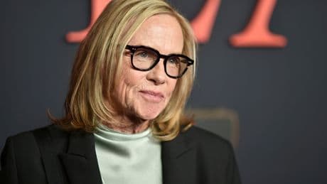 Weapons Scene-Stealer Amy Madigan Addresses Aunt Gladys Prequel Rumours