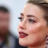 Amber Heard announces birth of twins in Mother's Day post
