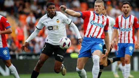 Zweiter Neuzugang! - Leipzig holt spanischen Olympiasieger