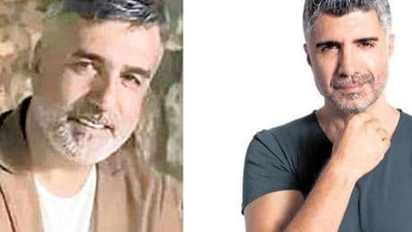 ‘Hakkımızı helal etmiyoruz’