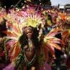 Future of Notting Hill Carnival 'in jeopardy'