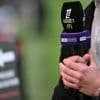 Football. Entre la LFP et beIN Sports, une relation toujours sous tension