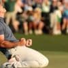 'McIlroy in the conversation to be Europe's greatest golfer'