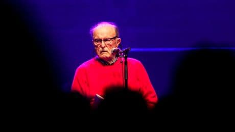 2021'de ölen müzisyenin beyni diriltildi: Yeni müzik besteliyor!