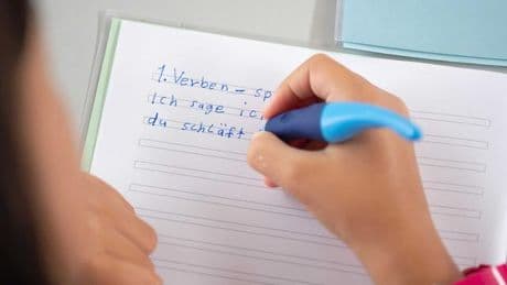 Bildung: Lehrerverband: Migrationsquote an Grundschulen keine Lösung