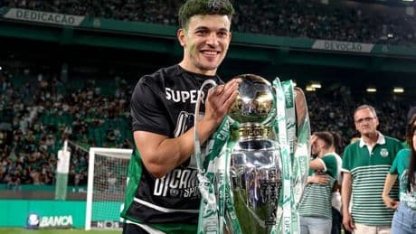 Man Utd line up Bruno Fernandes replacement as captain considers £280m exit