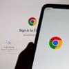 AI-startup brengt ongevraagd bod uit van 30 miljard om Chrome van Google over te kopen