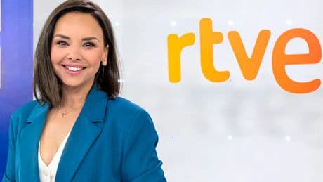 Chenoa presentará &#039;Dog House&#039;, un &#039;docureality&#039; sobre la adopción de perros