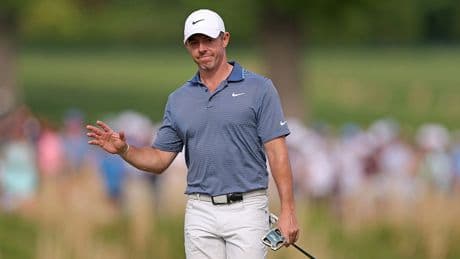 PGA Championship Offers: Best Golf Free Bets