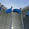 L'UE entame un virage pro business en revoyant à la baisse les exigences sur les normes environnementales