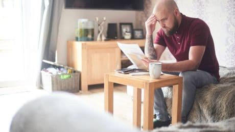 Millions told to act 'in next 5 days' or risk being overcharged on energy bills