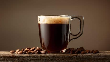 El truco ignorado en España para duplicar el efecto de la cafeína en el café