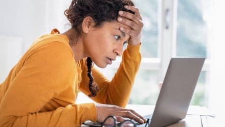 HMRC using AI to snoop on people's social media accounts