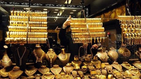 Düğün sezonu öncesi vatandaşlara uyarı: Ucuz altın diye bir şey yoktur