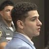 Connecticut man is CLEARED of murdering prep school boy, 17, at boozy house party