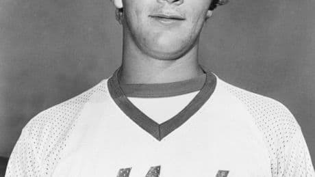 Jeff Bittiger, former Mets draft pick and MLB pitcher, dead at 63