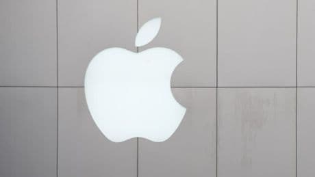 Pourquoi la prochaine mise à jour d'Apple ne s'appellera pas iOS 19 (comme attendu) mais iOS 26
