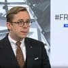 CDU-Politiker im ntv Frühstart: Amthor verspricht: Staat wird effizienter und schneller