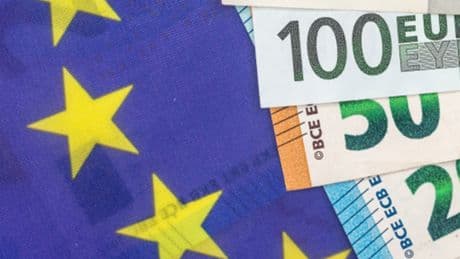 Bulgaristan 2026'da euroya geçmeye hazırlanıyor