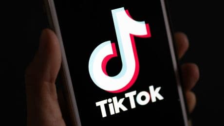 Es geht um Ihre Daten! - EU-Behörde ermittelt gegen TikTok