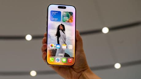 Überraschend offene Aussage: Wie Apple Google auf Ihrem iPhone mit KI ersetzen will
