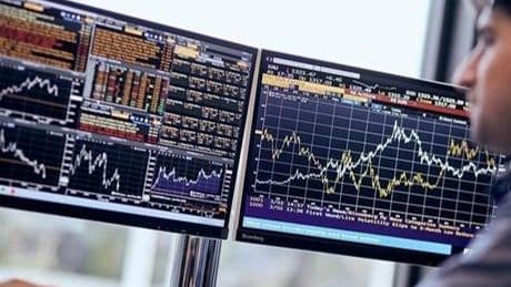 Borsa İstanbul'da BIST 100 endeksi rekor kırdı