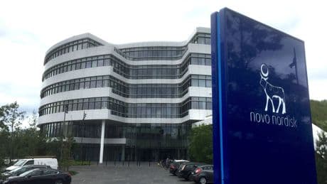 Ozempic’in üreticisi Novo Nordisk 9 bin kişiyi işten çıkaracak
