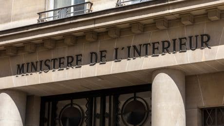 Actes antisémites en France : ce que disent les chiffres