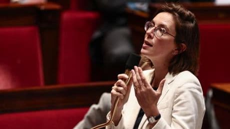 Une tutelle du FMI improbable malgré le nouveau record de la dette française