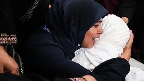 İsrailli bakandan skandal Gazze açıklaması: Saldırılar kalıcı olarak sonlanmayacak!