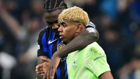El Barça cierra el año con la espina del Mundial de Clubes: más descanso, pero un agujero económico y de prestigio