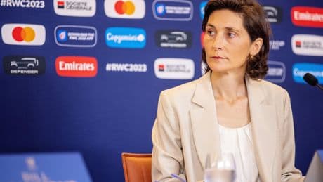 Sport : les comités olympique et paralympique s'insurgent contre une nouvelle baisse des crédits