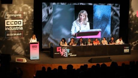 Escapismo político con el recorte de la jornada