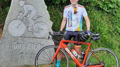 Muoversi per vivere meglio: sport e prevenzione oncologica, un binomio vincente