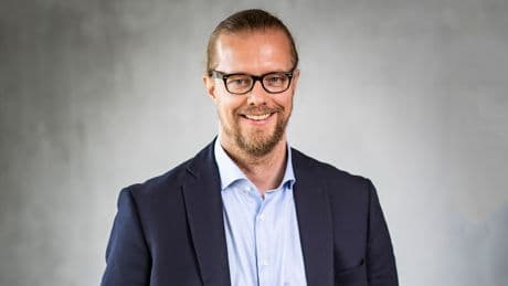 Kommentar - Kanzler Merz, schaffen Sie Klarheit!