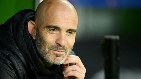 Enzo Maresca has one eye on next game after Chelsea’s opening CWC victory