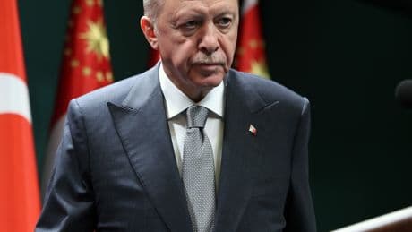 Kabine toplanıyor! Gündem yoğun