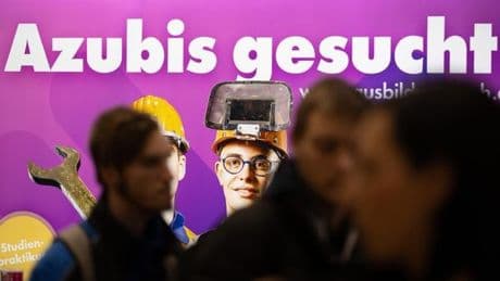 Jetzt muss der Regierende Bürgermeister ran