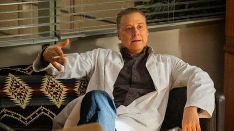 Why Is ‘Resident Alien’ Ending? The Likely Reason Behind The Sudden Cancelation