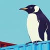 heise-Angebot: iX-Workshop: Kubernetes für Linux-Administratoren