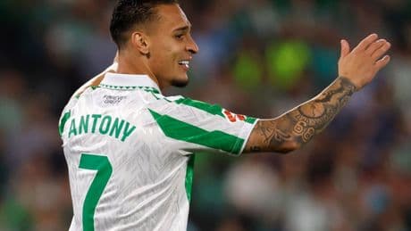 Fútbol es Radio: Especial mercado de fichajes ¿los 20 clubes aprueban o suspenden?