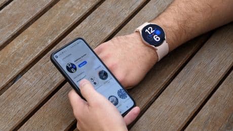 Samsung plant Abo-Modell: Für diese Funktionen sollen künftig Gebühren fällig werden