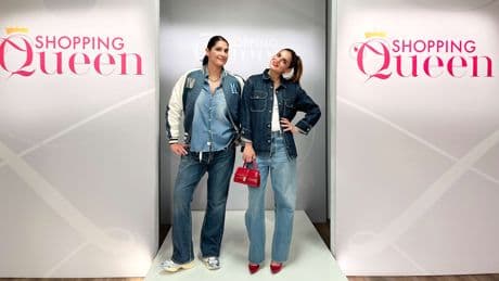 Regeln, Sendezeit, Fakten - Alle Infos zu „Shopping Queen“ im Überblick