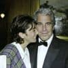 Dankzij Ghislaine Maxwell kon Epstein zijn beruchte seksimperium opbouwen