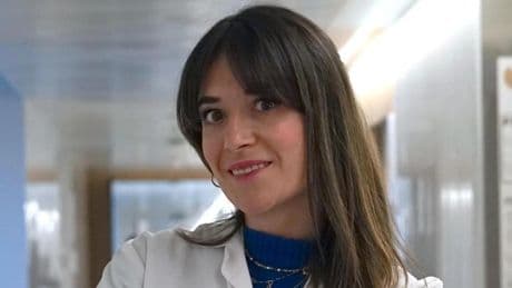 Doctora Débora Nuevo, experta en longevidad: "Tu microbiota frena el envejecimiento si tomas avena, espárragos o alcachofa"