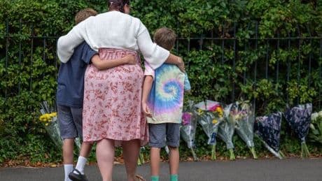Girl, 10, told to get off 'full' Minehead school bus before fatal zoo trip crash